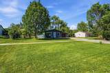 242 Fairmont Blvd - Photo 3
