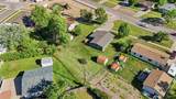 242 Fairmont Blvd - Photo 30