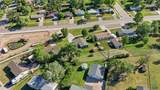 242 Fairmont Blvd - Photo 31