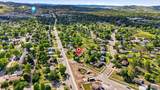 242 Fairmont Blvd - Photo 33