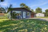 242 Fairmont Blvd - Photo 4