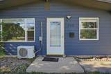 242 Fairmont Blvd - Photo 5