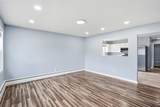 242 Fairmont Blvd - Photo 6