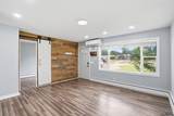 242 Fairmont Blvd - Photo 7