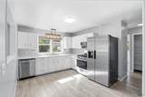 242 Fairmont Blvd - Photo 8