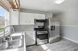 242 Fairmont Blvd - Photo 9