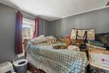 821 Montgomery - Photo 13