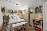 821 Montgomery - Photo 14