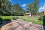 821 Montgomery - Photo 18
