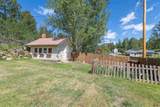 821 Montgomery - Photo 20