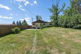 821 Montgomery - Photo 21