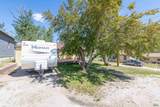 821 Montgomery - Photo 23