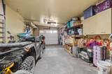 821 Montgomery - Photo 24