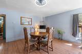 821 Montgomery - Photo 5
