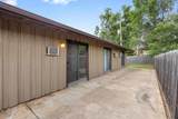 3313 Leland Ln - Photo 10