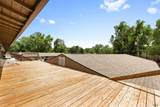 3313 Leland Ln - Photo 11