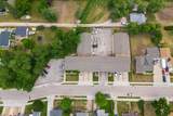3313 Leland Ln - Photo 12