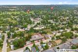 3313 Leland Ln - Photo 13