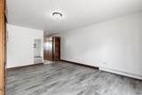 3313 Leland Ln - Photo 19