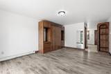 3313 Leland Ln - Photo 20