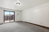 3313 Leland Ln - Photo 26