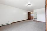 3313 Leland Ln - Photo 28