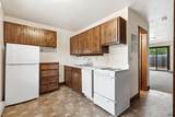 3313 Leland Ln - Photo 29