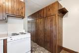3313 Leland Ln - Photo 31