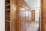 3313 Leland Ln - Photo 32