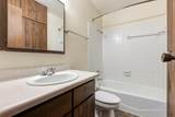 3313 Leland Ln - Photo 33