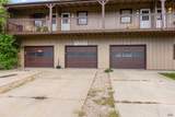 3313 Leland Ln - Photo 4