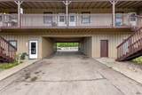3313 Leland Ln - Photo 5