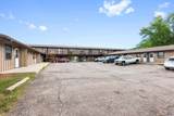 3313 Leland Ln - Photo 6