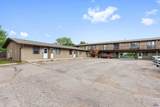 3313 Leland Ln - Photo 7