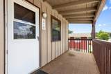 3313 Leland Ln - Photo 9