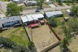1004 E St - Photo 26