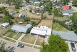 1004 E St - Photo 30