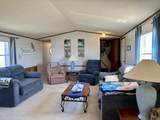 28290 Pirates Rd - Photo 10