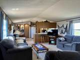 28290 Pirates Rd - Photo 12