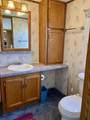 28290 Pirates Rd - Photo 15