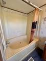 28290 Pirates Rd - Photo 16