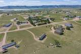 28290 Pirates Rd - Photo 2