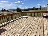 28290 Pirates Rd - Photo 20