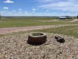 28290 Pirates Rd - Photo 21