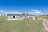 28290 Pirates Rd - Photo 23