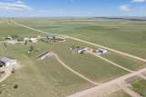 28290 Pirates Rd - Photo 24
