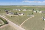28290 Pirates Rd - Photo 25