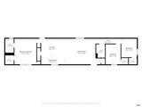28290 Pirates Rd - Photo 27