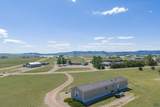 28290 Pirates Rd - Photo 4