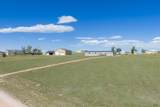 28290 Pirates Rd - Photo 5